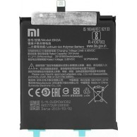 Original Μπαταρία Xiaomi BN3A 3000mAh για Xiaomi Redmi Go (Bulk)